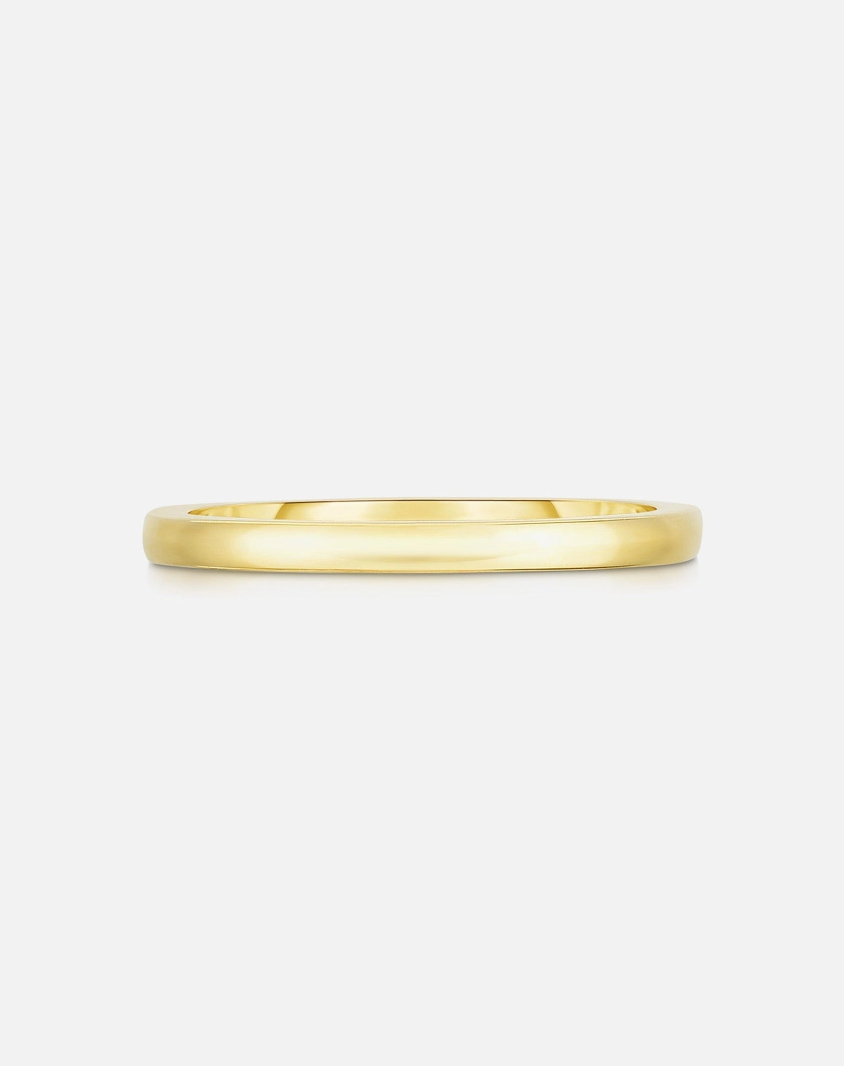 1.5 mm Band