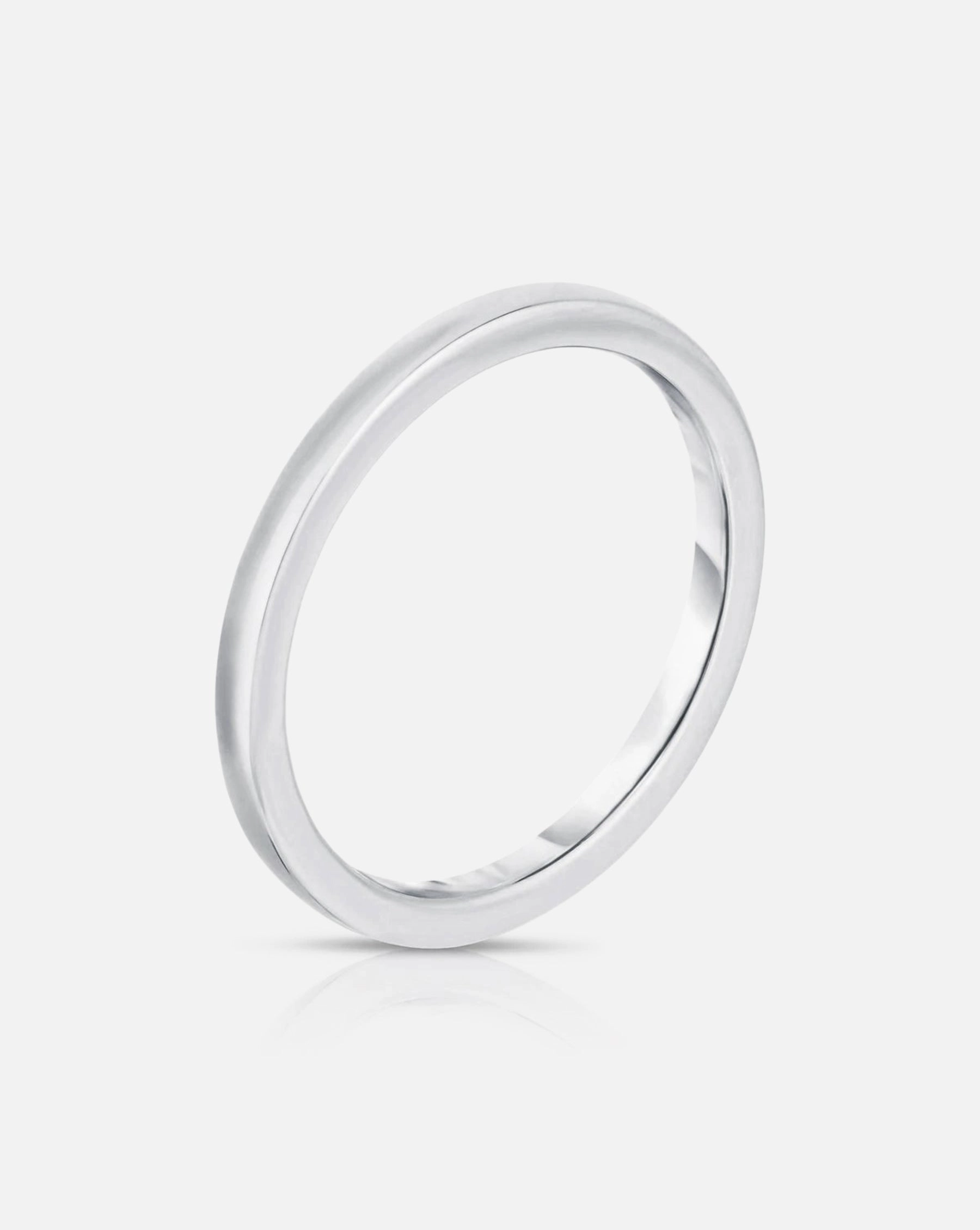 1.5 mm Band