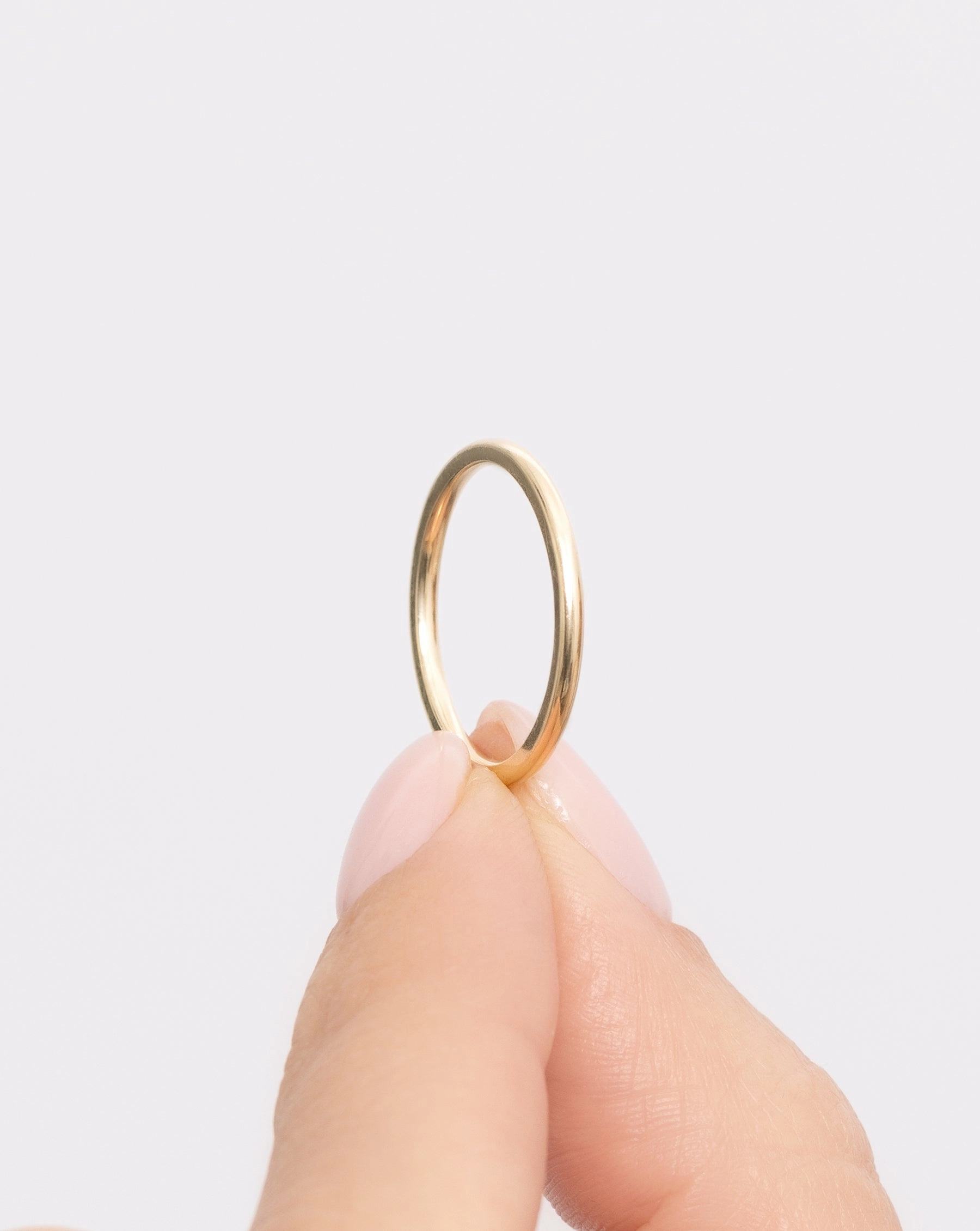 1.5 mm Band