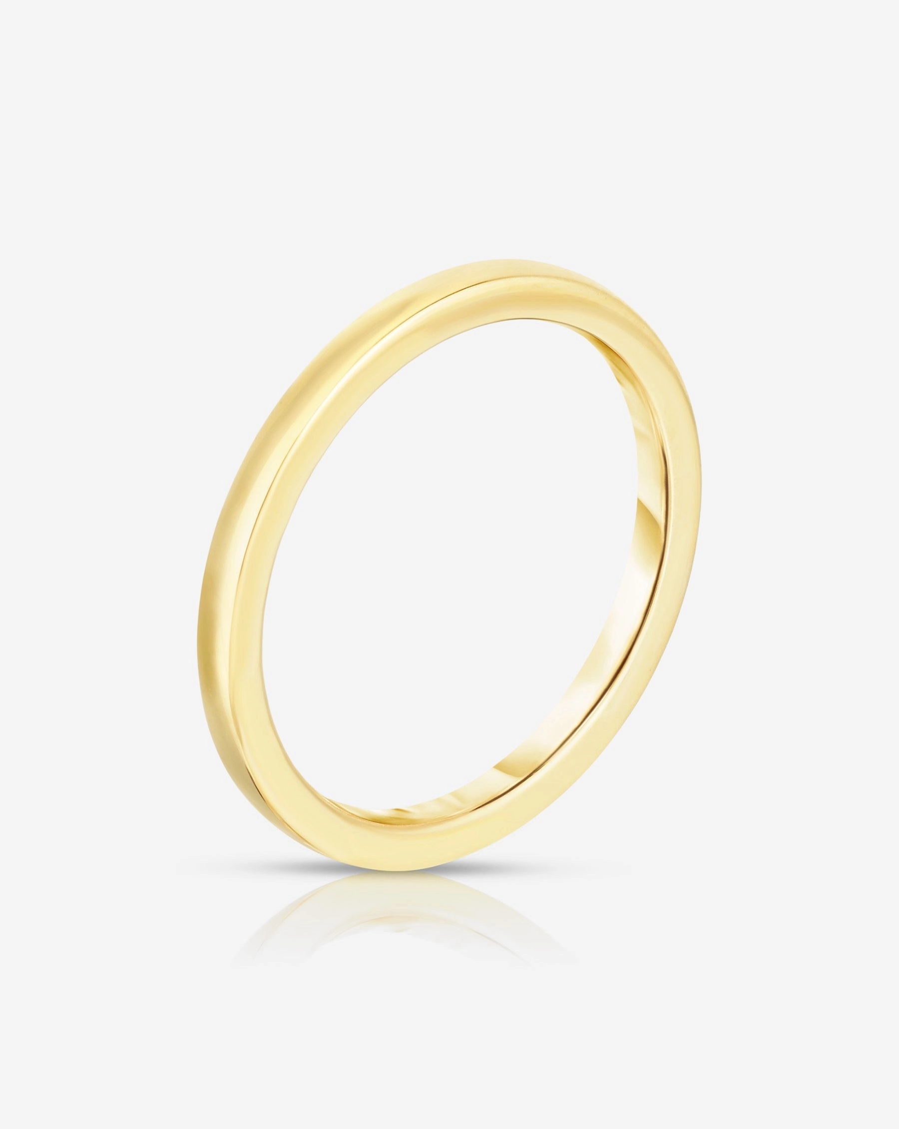 1.5 mm Band