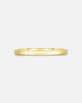 1.5 mm Band
