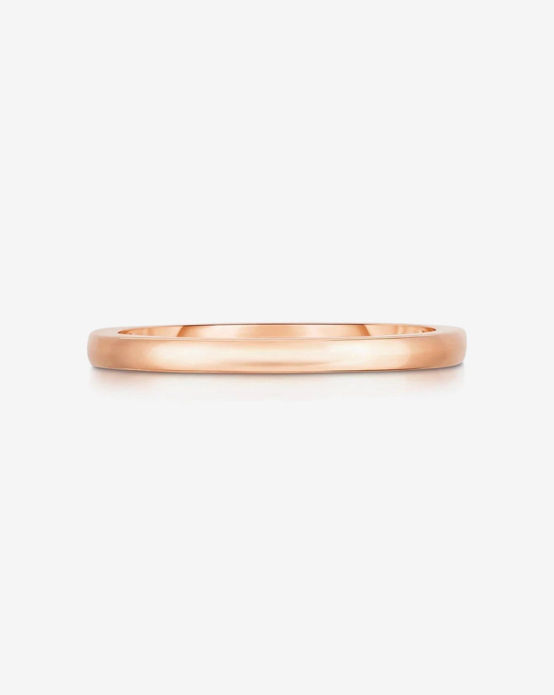 1.5 mm Band