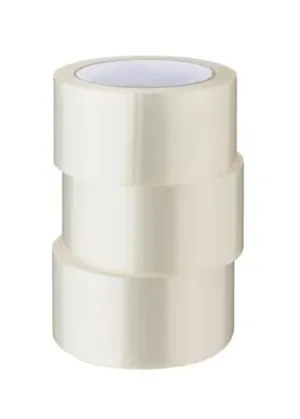 Adhesive Tape