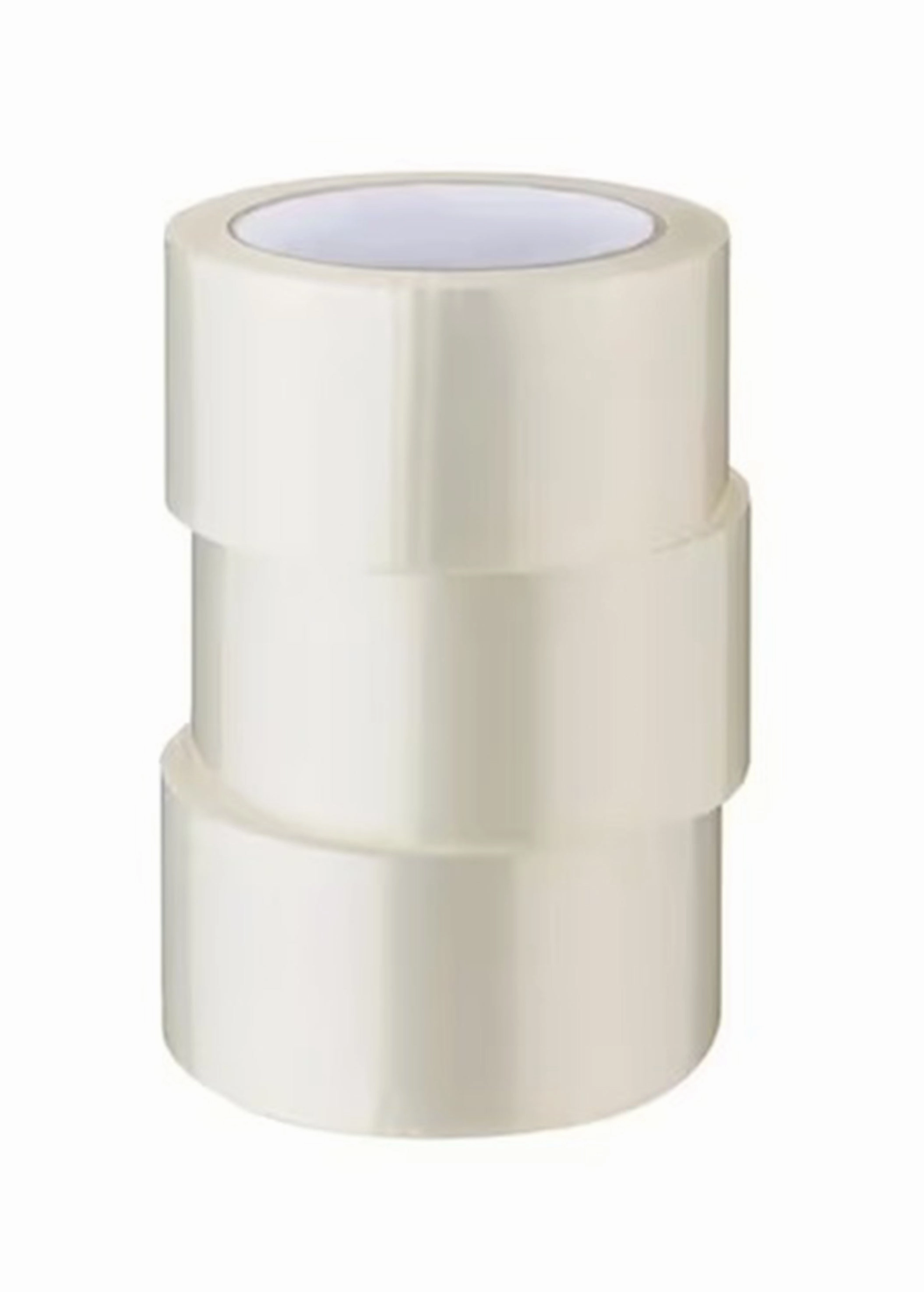 Adhesive Tape
