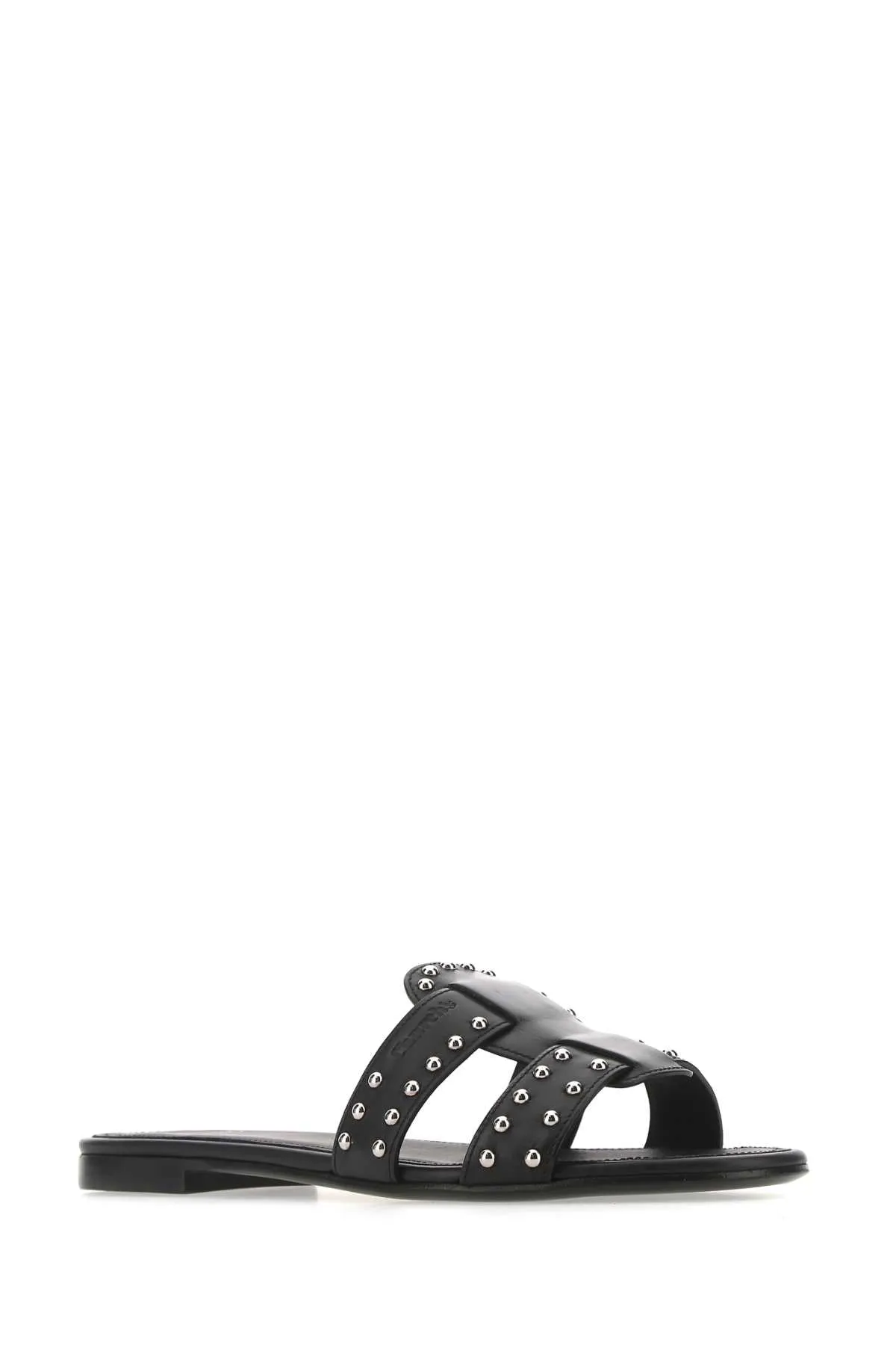 Church's Dee Dee Studded Sandals