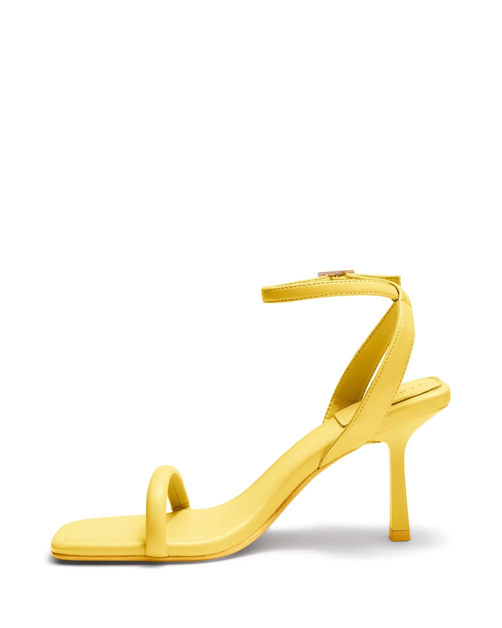 Desire Lemon *FINAL SALE*