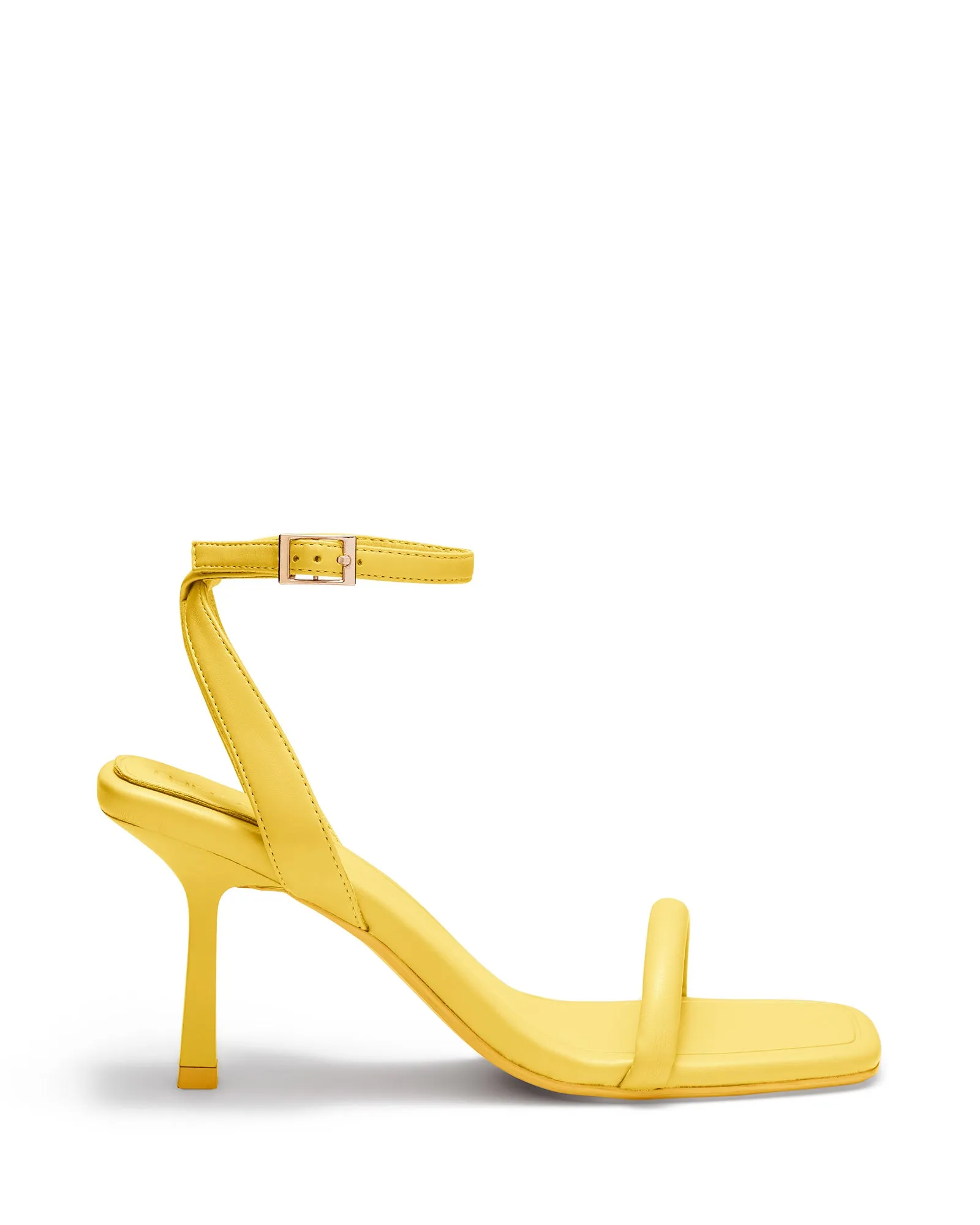 Desire Lemon *FINAL SALE*