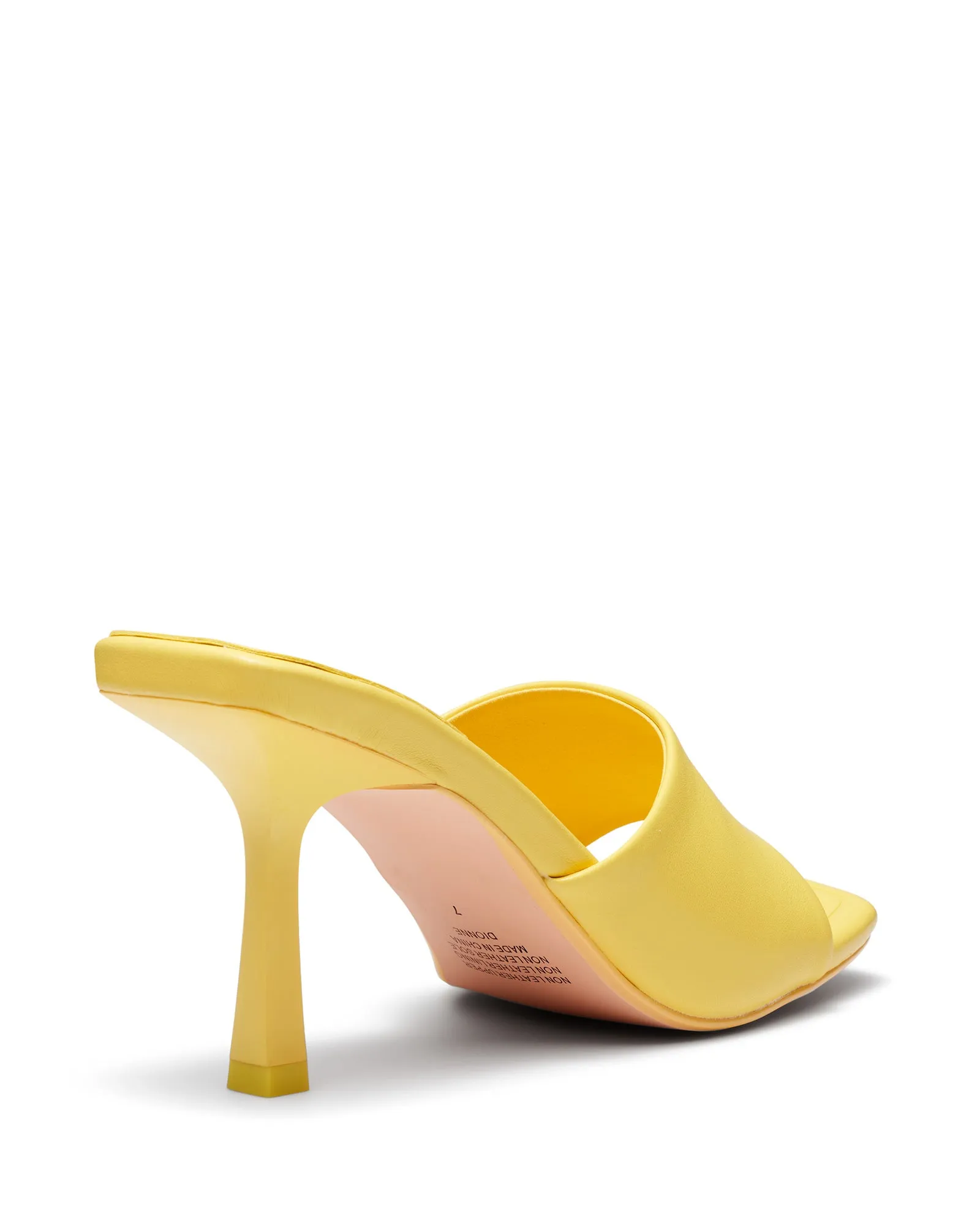 Dionne Lemon *FINAL SALE*