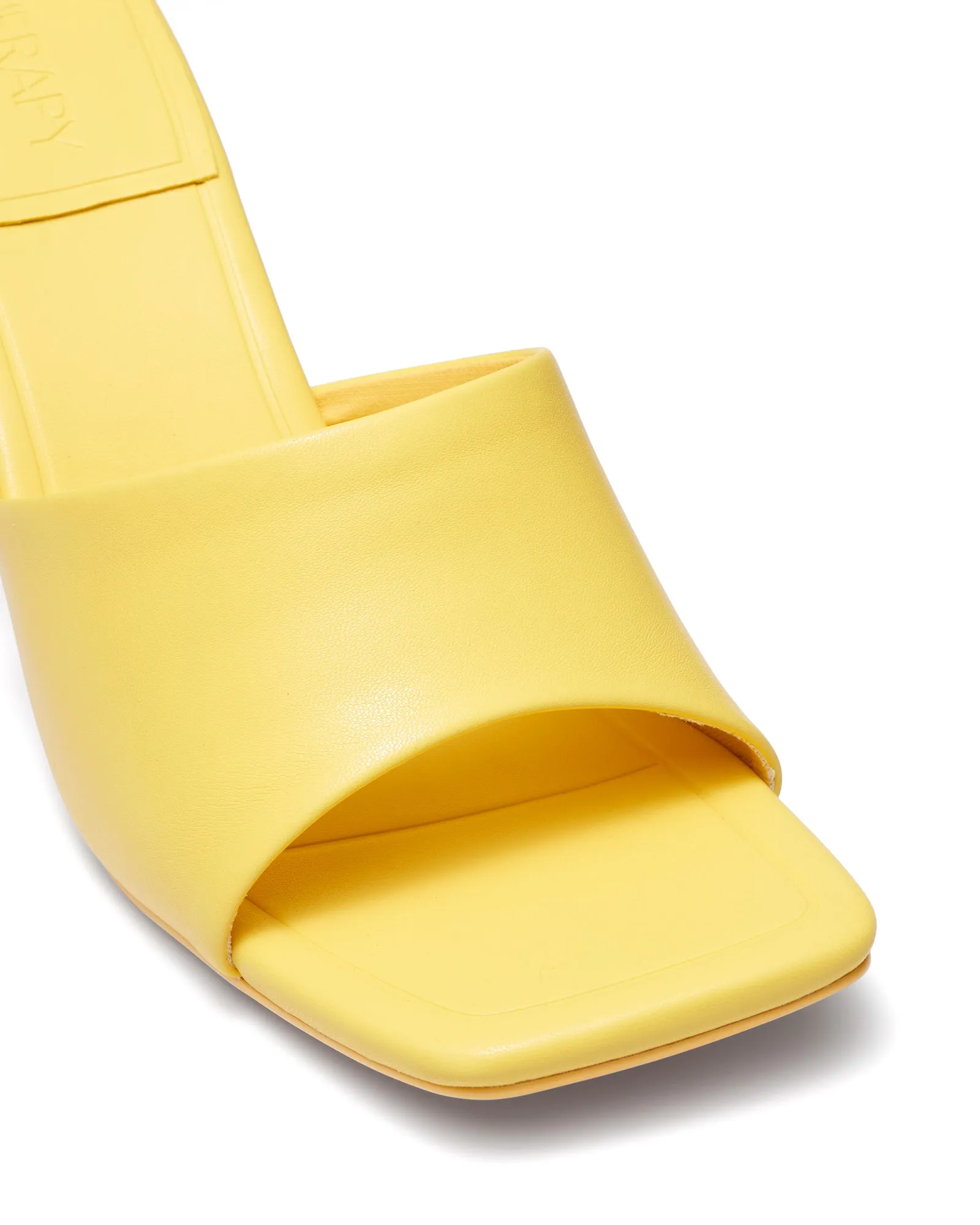 Dionne Lemon *FINAL SALE*