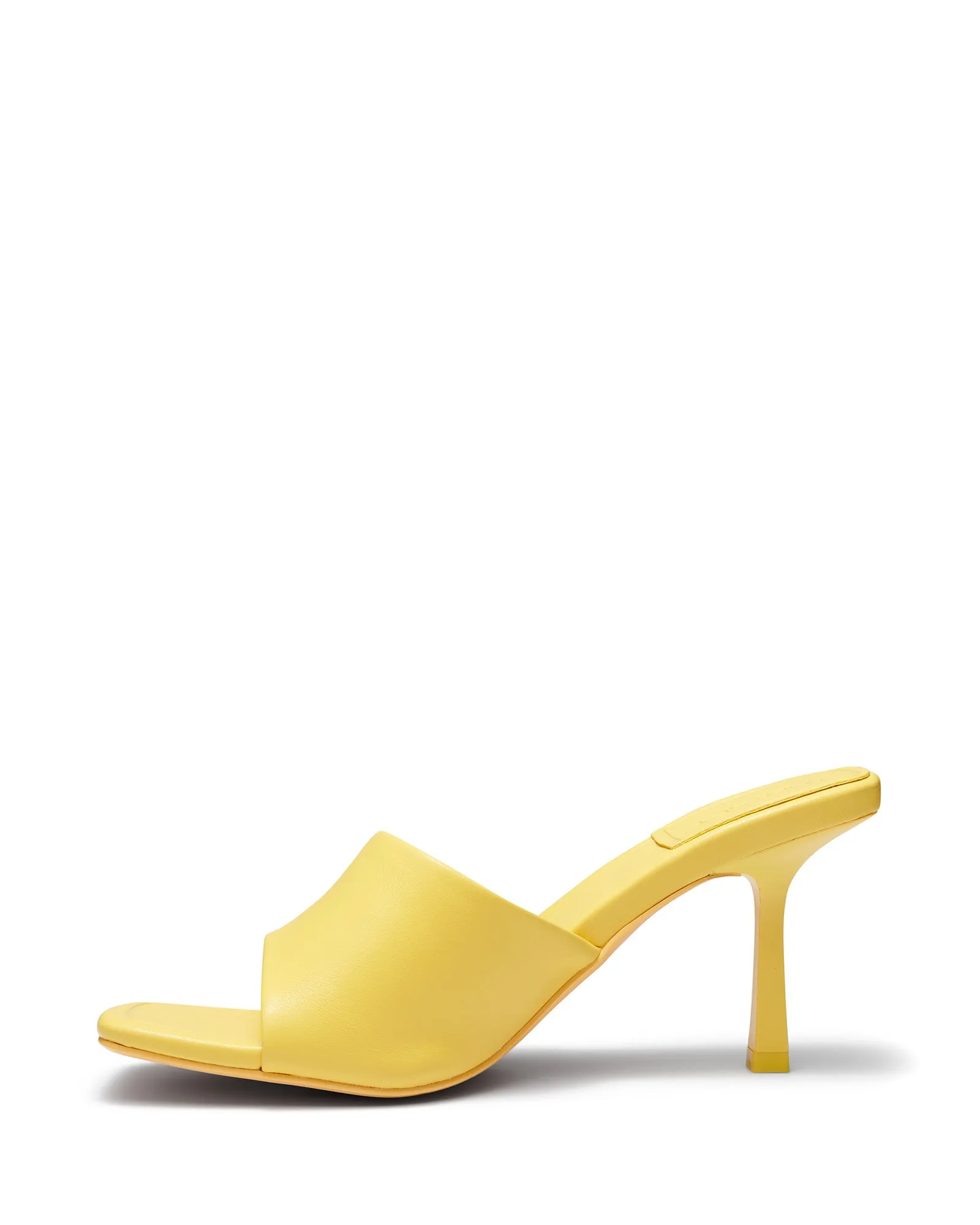 Dionne Lemon *FINAL SALE*