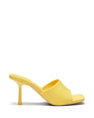 Dionne Lemon *FINAL SALE*