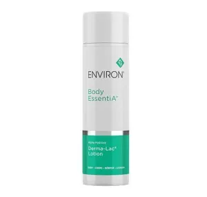 Environ Body Essentia Alpha Hydroxy Derma-Lac Lotion