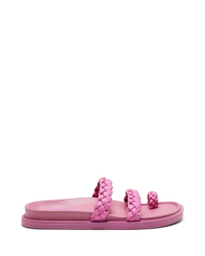 Equal Pink *FINAL SALE*