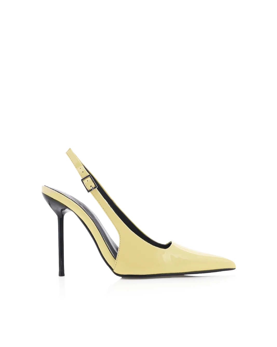 ISIDORE - BUTTER PATENT