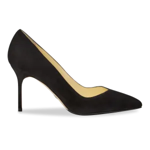 Perfect Pump 85