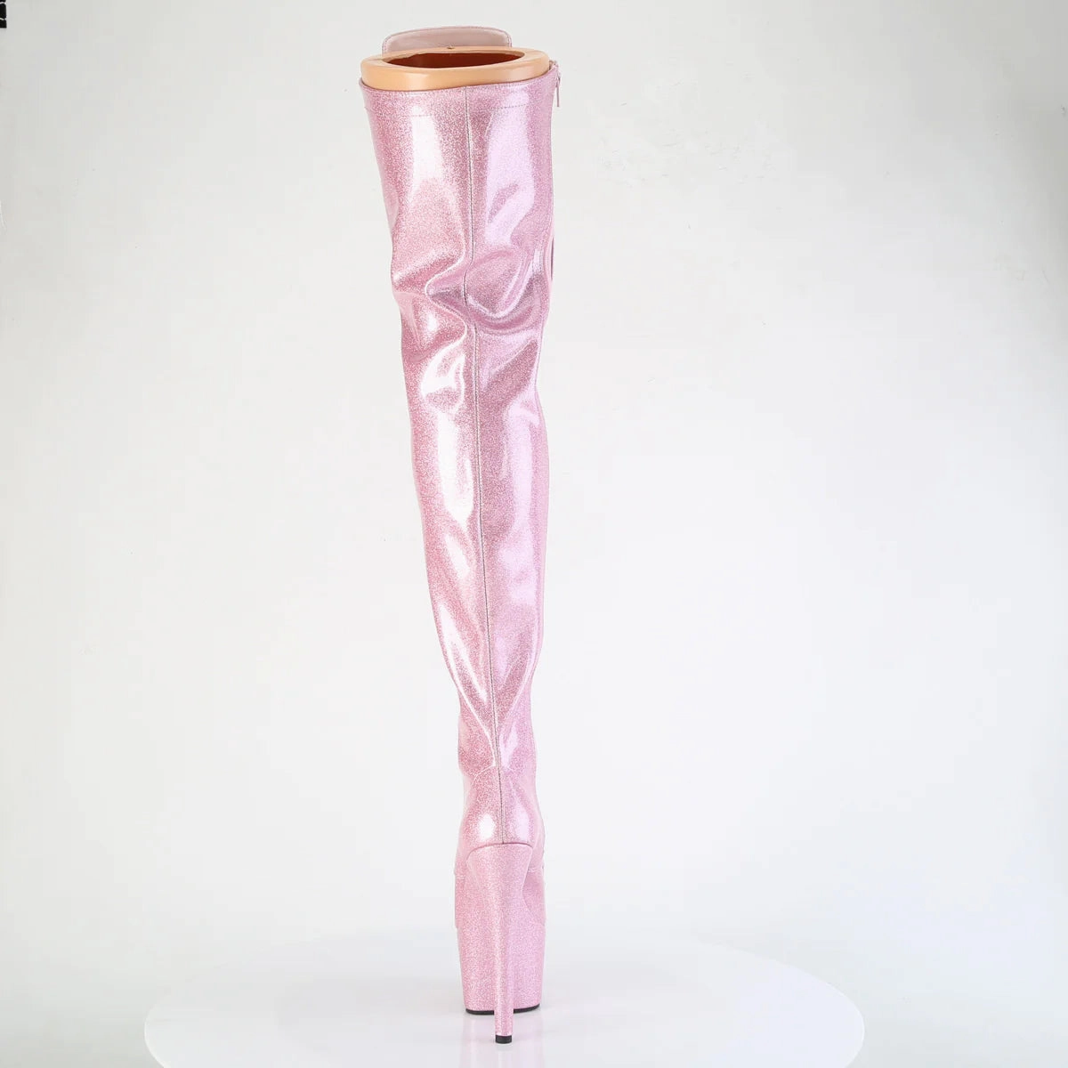 Pleaser Adore-3020GP