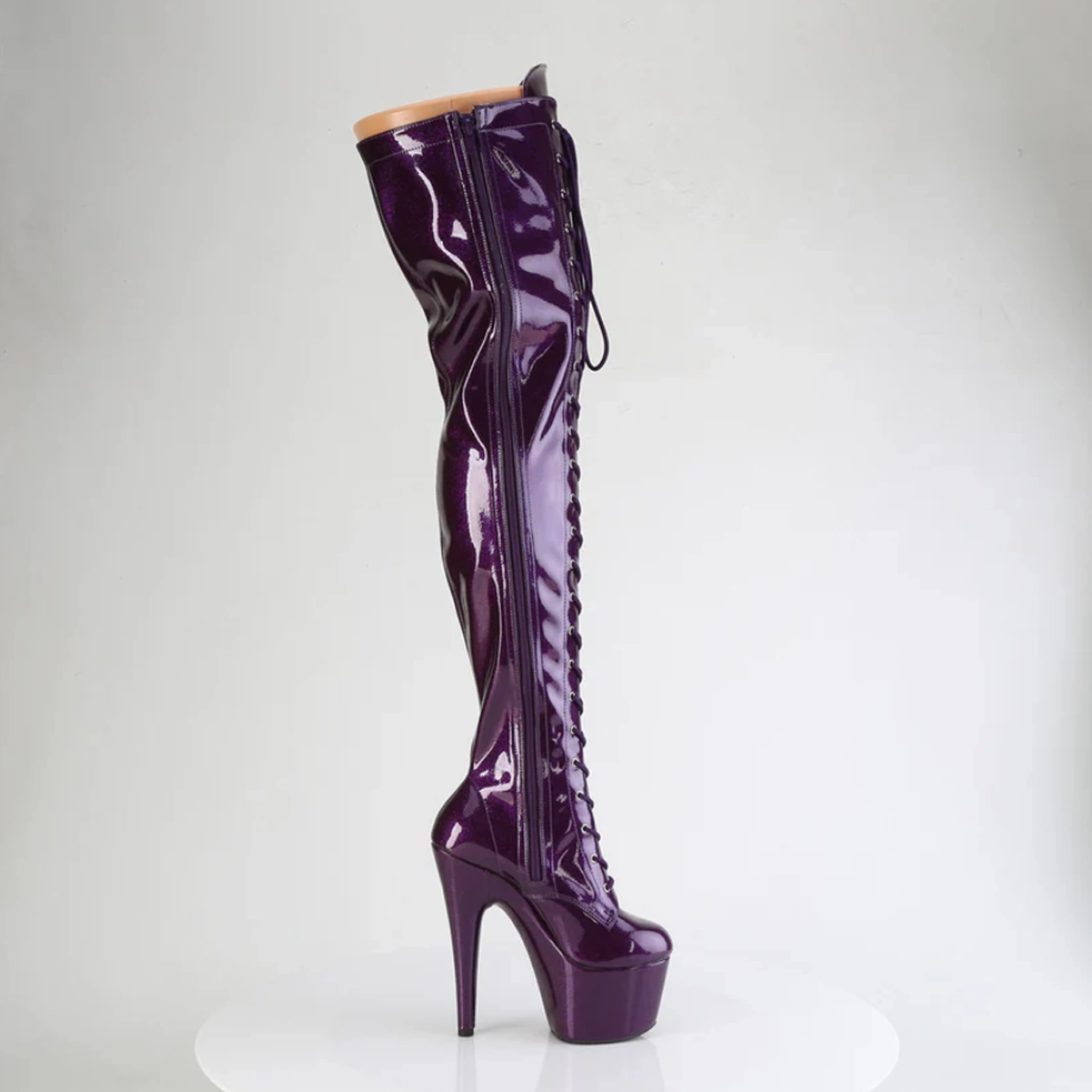 Pleaser Adore-3020GP
