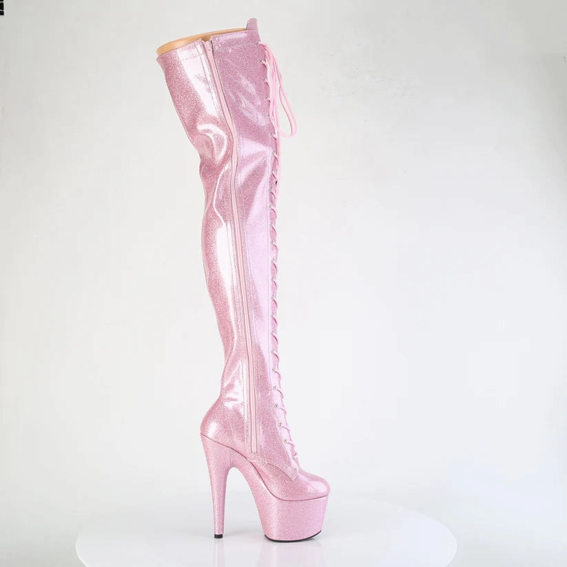 Pleaser Adore-3020GP