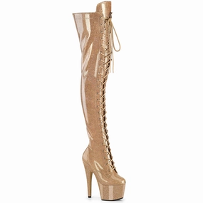 Pleaser Adore-3020GP