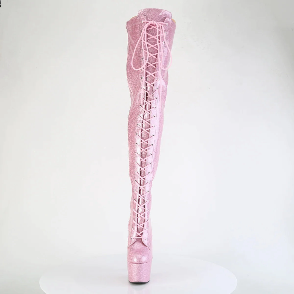 Pleaser Adore-3020GP