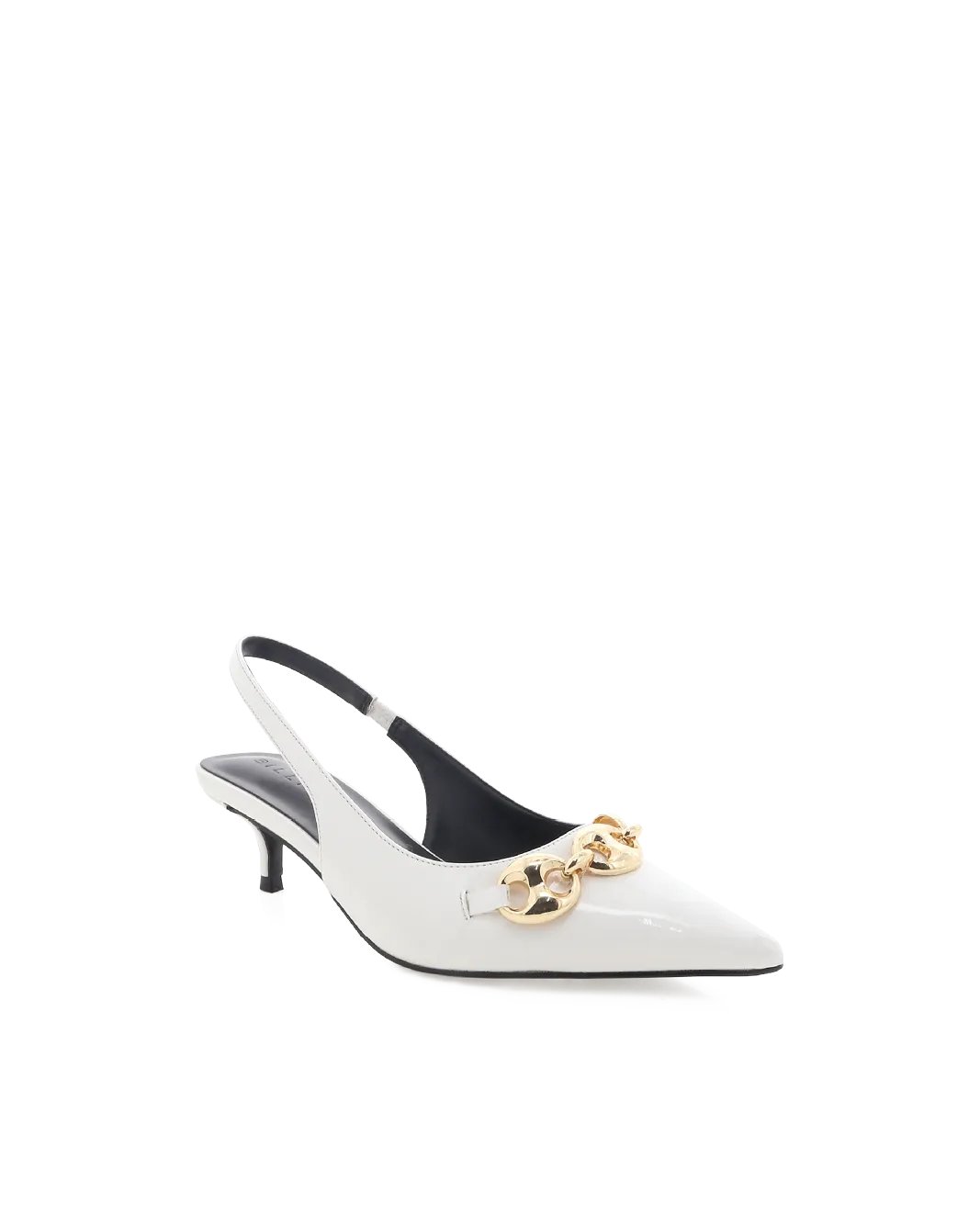 QUINBELLA - BONE PATENT