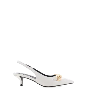 QUINBELLA - BONE PATENT