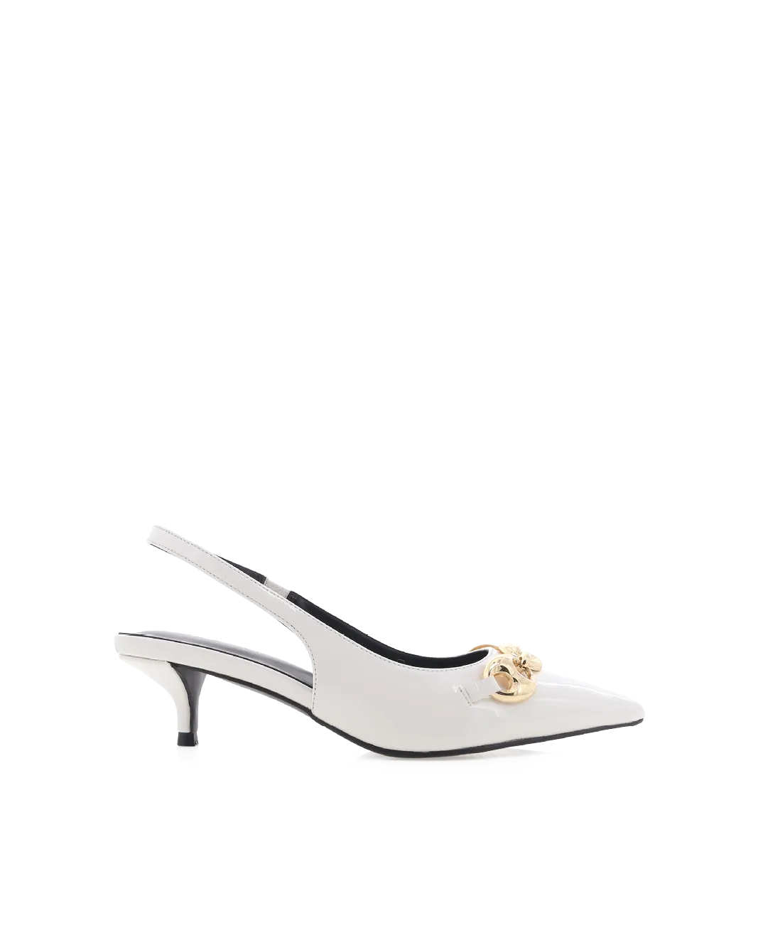 QUINBELLA - BONE PATENT