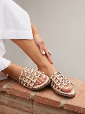 SABINA