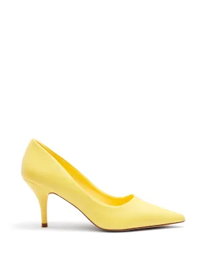 Sabrina Lemon *FINAL SALE*