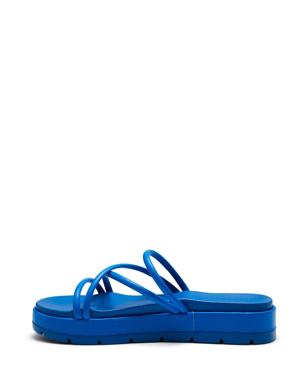 Sliver Blue *FINAL SALE*