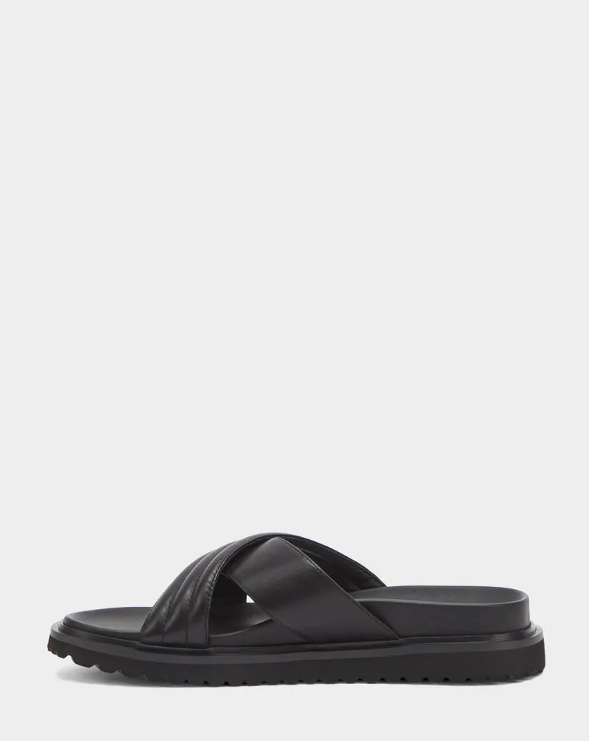 TULA - CA EN 8220023 BLACK