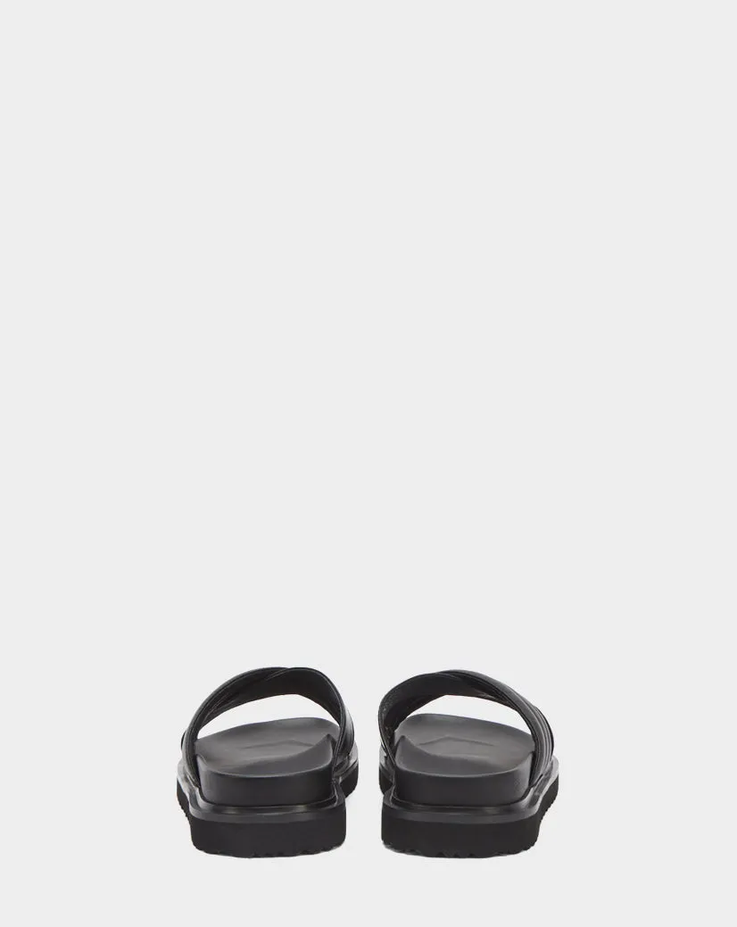 TULA - CA EN 8220023 BLACK