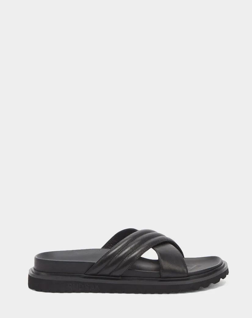 TULA - CA EN 8220023 BLACK