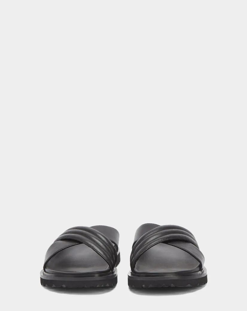 TULA - CA EN 8220023 BLACK