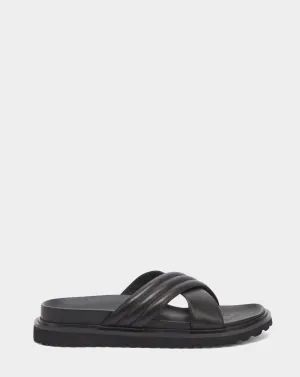 TULA - CA EN 8220023 BLACK