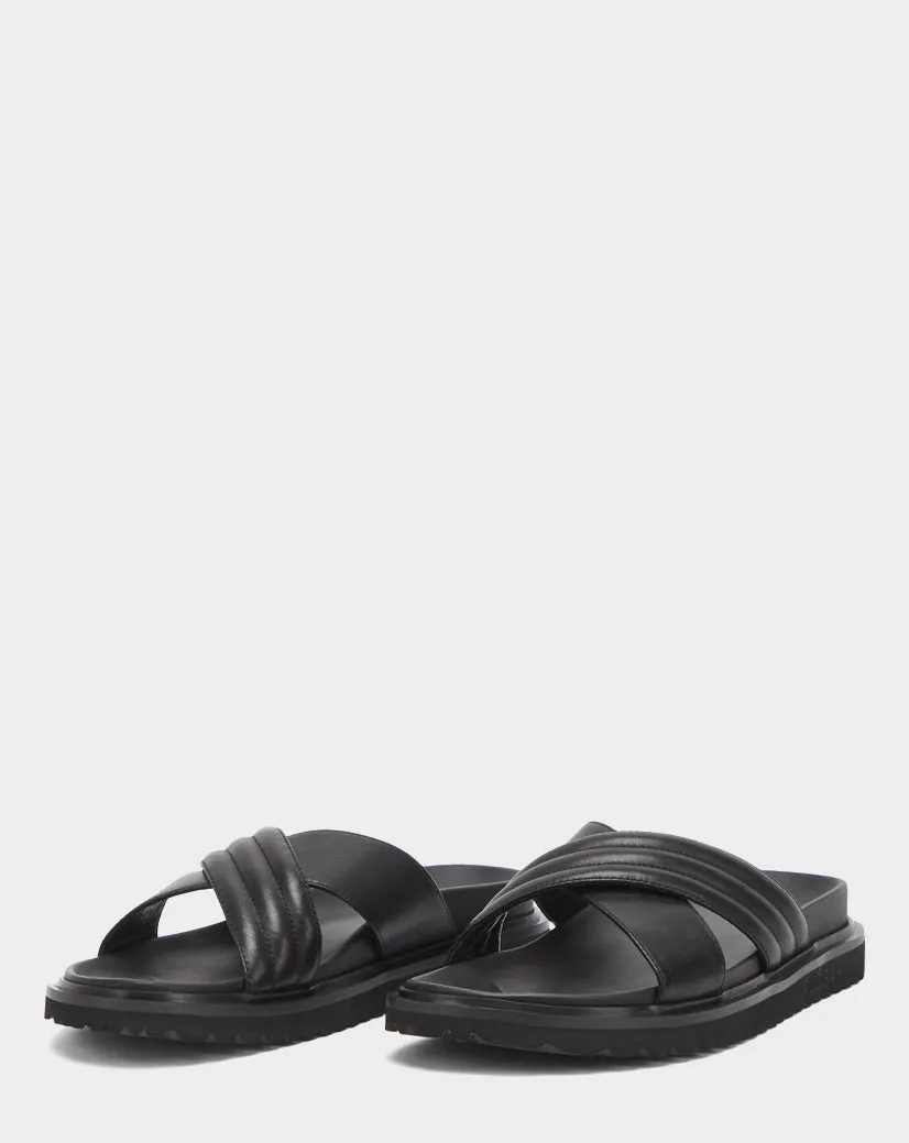 TULA - CA EN 8220023 BLACK